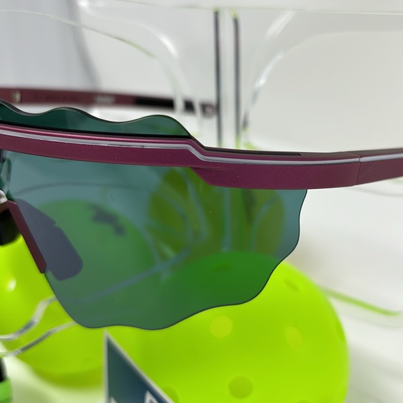 PICKLEBALL SUNGLASSES - Picture 4 of 4